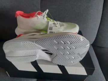 Used Adidas Adizero Boston 12 bike — image 2 of 3