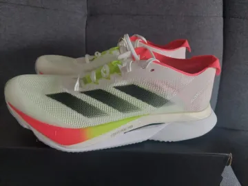 Used Adidas Adizero Boston 12 bike — image 1 of 3