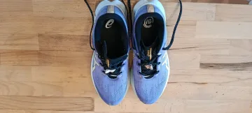 Käytetty Asics Fuji Lite 6 bike — kuva 3 / 6