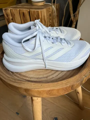 Brugt Adidas Running Shoes bike — billede 1 af 6