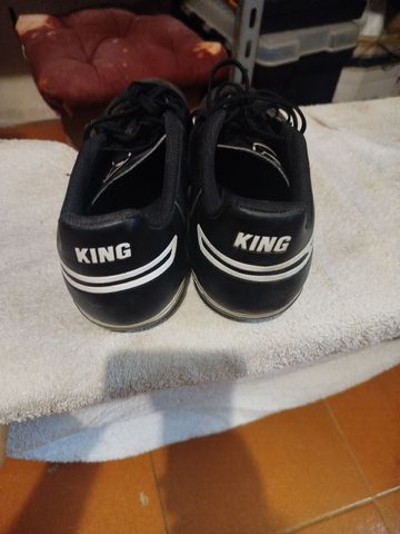 Puma king bike usato — immagine 3 di 3