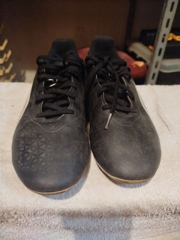 Puma king bike usato — immagine 2 di 3