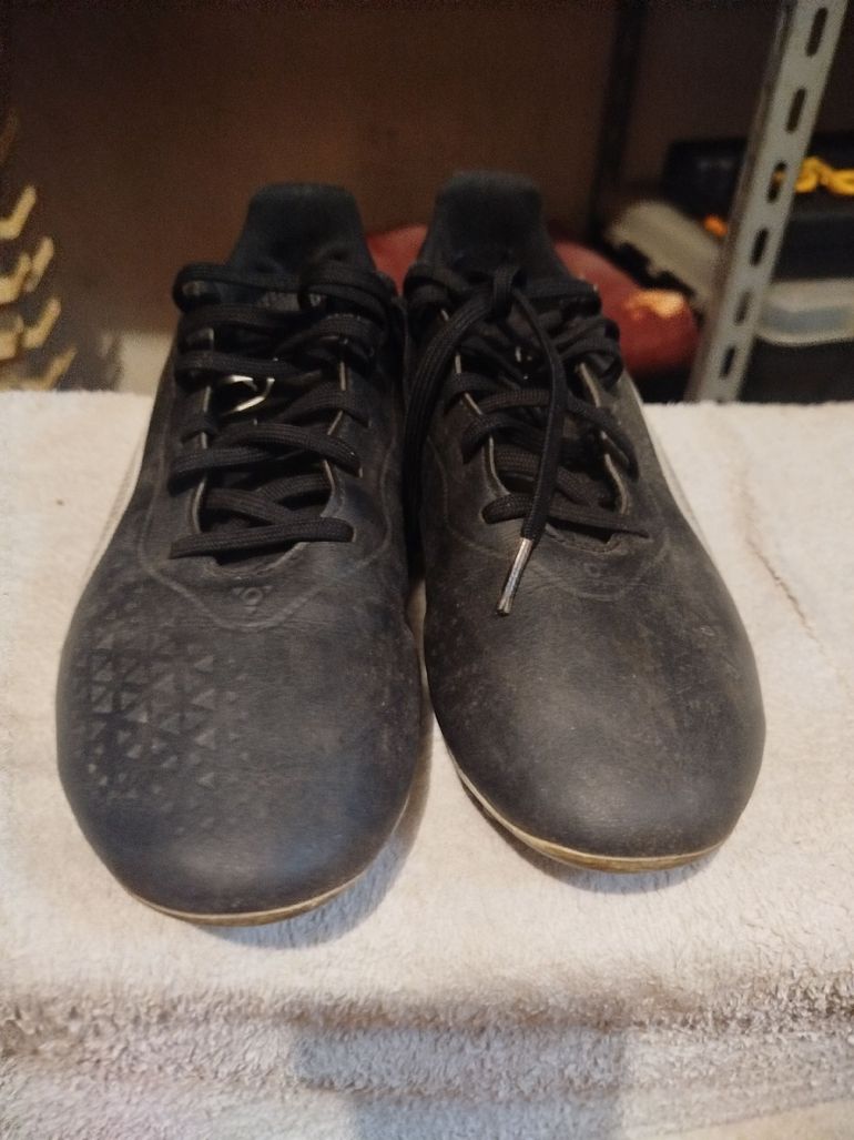 Puma king bike usato — immagine 2 di 3