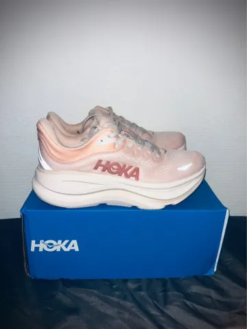 Used Rose Hoka Bondi 9 bike — image 1 of 5