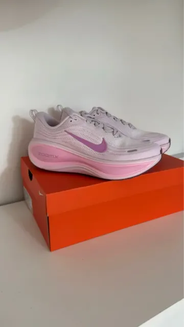 Nike Vomero bike d'occasion — image 1 sur 4