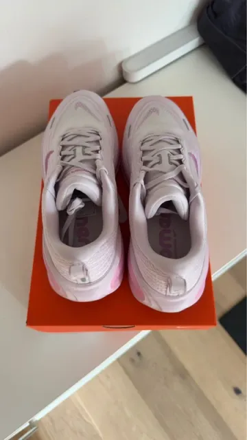 Nike Vomero bike d'occasion — image 4 sur 4