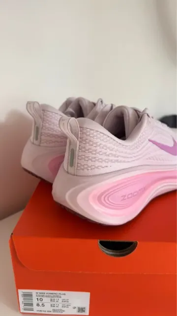 Nike Vomero bike d'occasion — image 3 sur 4