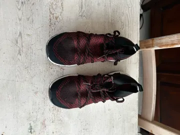 Used Adidas Stella McCartney bike — image 1 of 3
