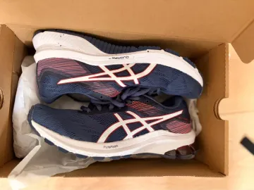 Used Asics Gel bike — image 2 of 4