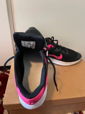 Used Nike Schuhe bike — image 5 of 5