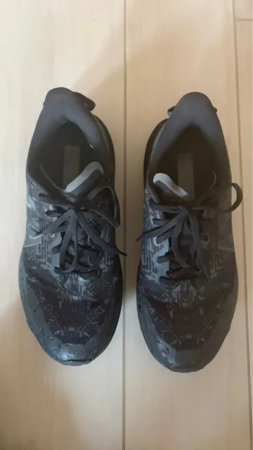 Used Scarpa Speedgoat 6 GTX Wide bike — image 3 of 7