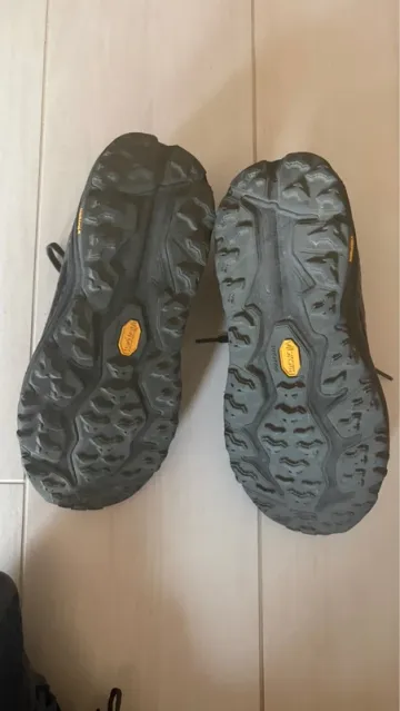 Used Scarpa Speedgoat 6 GTX Wide bike — image 7 of 7