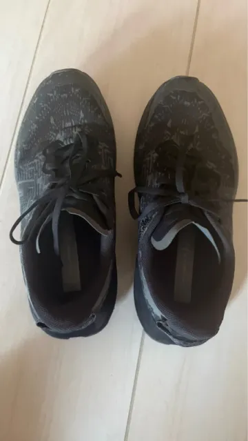 Used Scarpa Speedgoat 6 GTX Wide bike — image 6 of 7