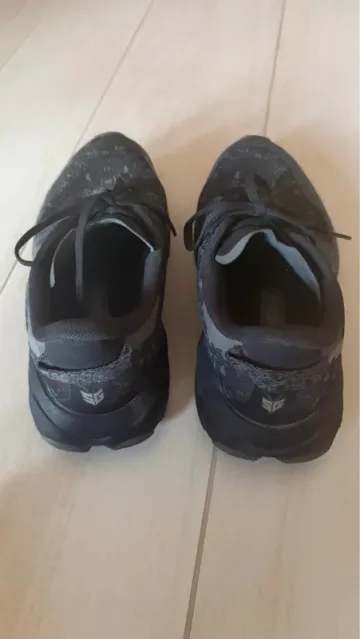 Used Scarpa Speedgoat 6 GTX Wide bike — image 4 of 7