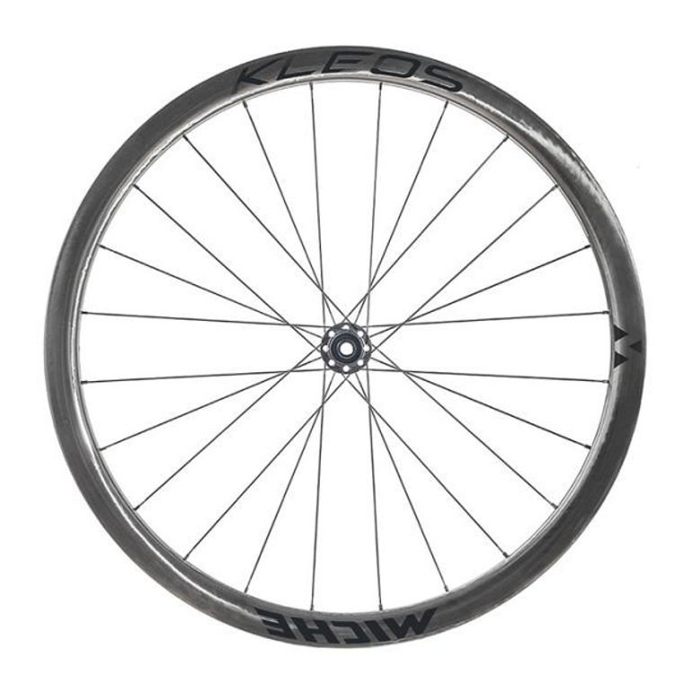 Used Miche Kleos 36 bike — image 1 of 4