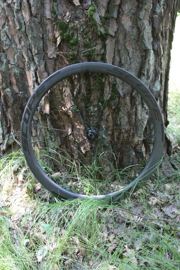 Used Scope R4D bike — image 2 of 10