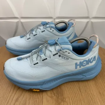 Käytetty Hoka Transport GTX bike — kuva 2 / 7