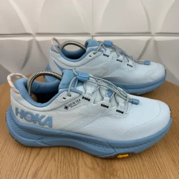 Käytetty Hoka Transport GTX bike — kuva 1 / 7