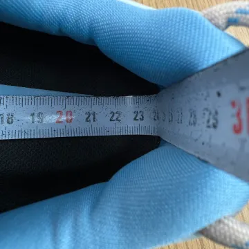 Käytetty Hoka Transport GTX bike — kuva 6 / 7