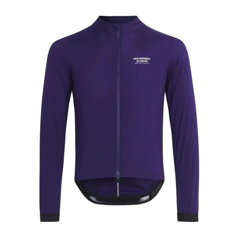 Brugt Pas Normal Studios Men's Mechanism Stow Away Jacket bike — billede 3 af 3