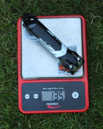 Used Pro Vibe 7S Stem bike — image 5 of 5