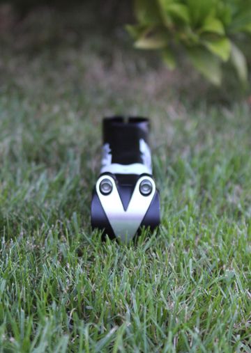 Used Pro Vibe 7S Stem bike — image 4 of 5