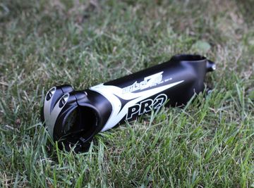 Used Pro Vibe 7S Stem bike — image 1 of 5