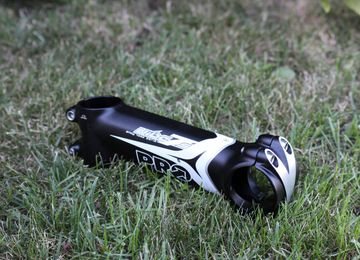 Used Pro Vibe 7S Stem bike — image 2 of 5