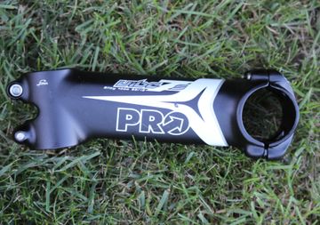 Used Pro Vibe 7S Stem bike — image 3 of 5