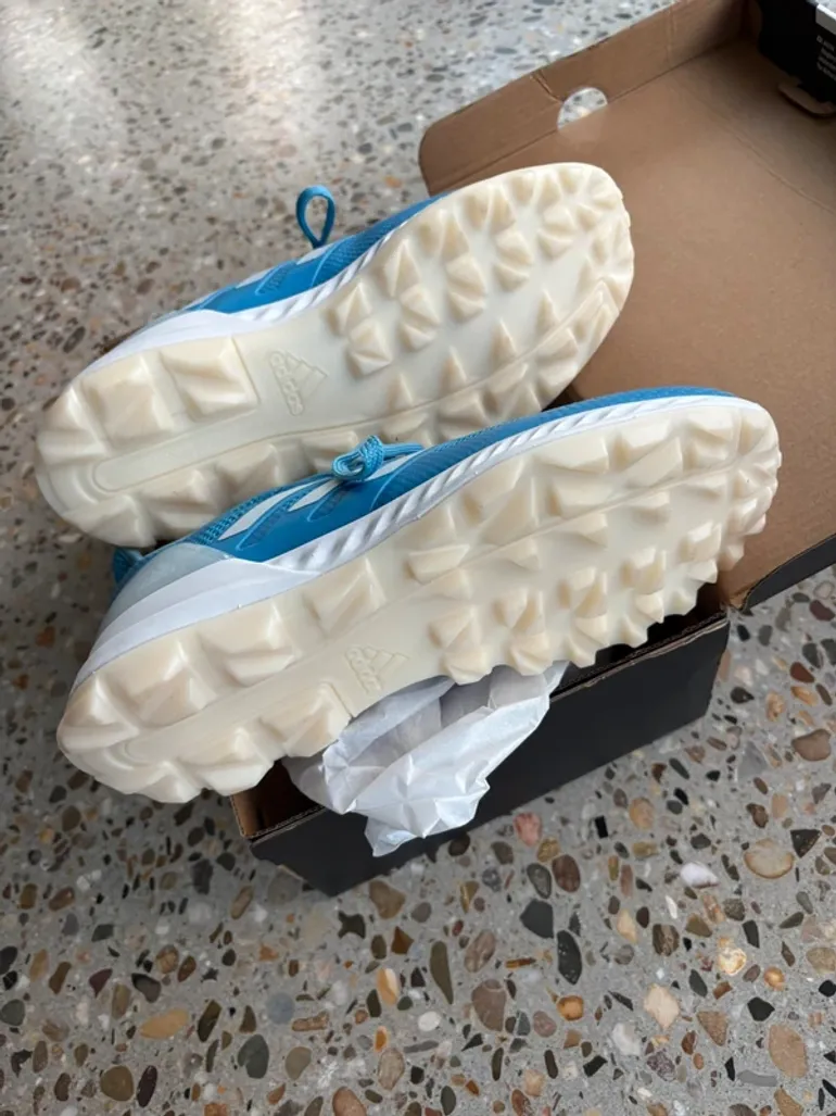 Used Adidas adipower bike — image 2 of 4
