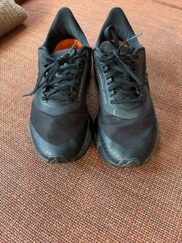 Used Pegasus X Trail Goretex bike — image 4 of 7