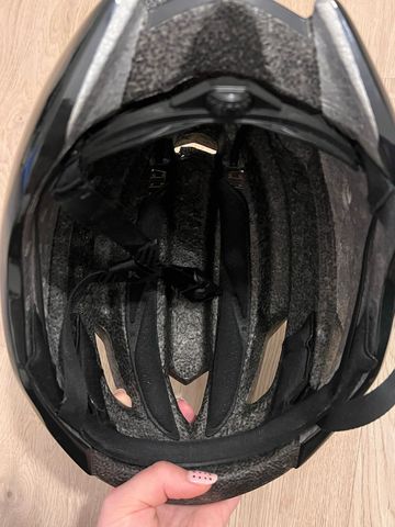 Used Specialized S-Works Evade 2 bike — image 4 of 8