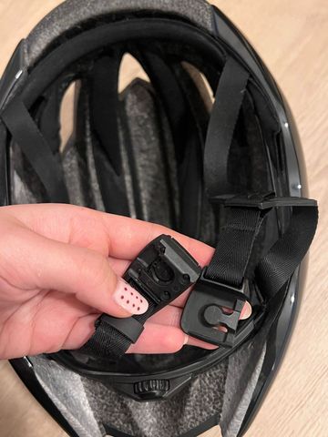 Used Specialized S-Works Evade 2 bike — image 6 of 8