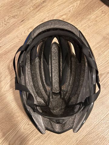 Used Specialized S-Works Evade 2 bike — image 3 of 8