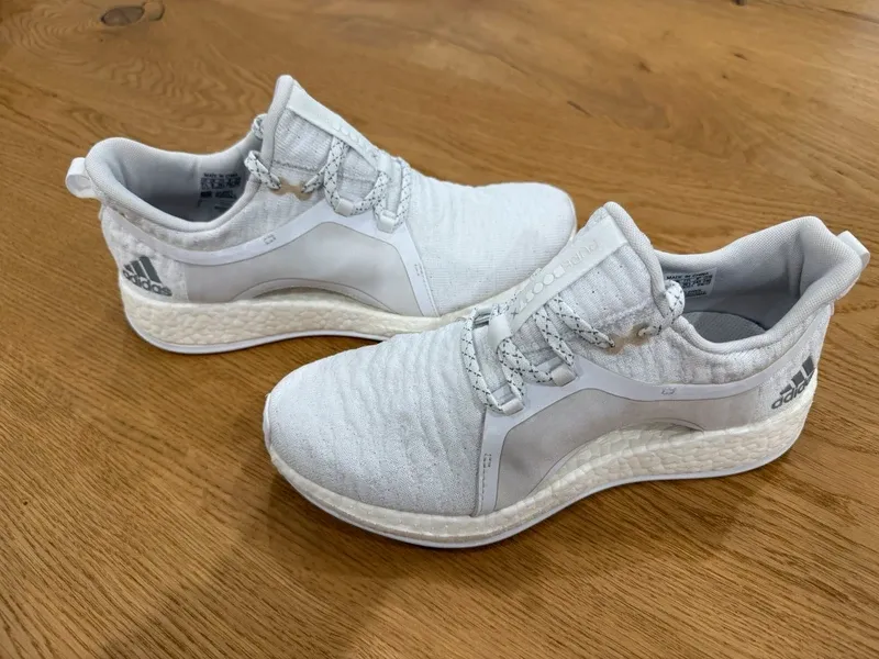 Adidas PureBoost X Running Shoes d'occasion