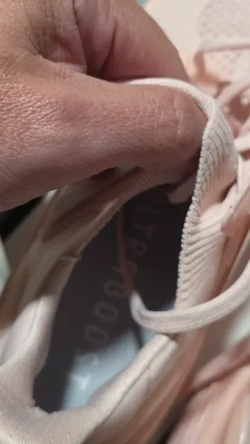 Adidas Ultraboost 5 bike d'occasion — image 7 sur 8