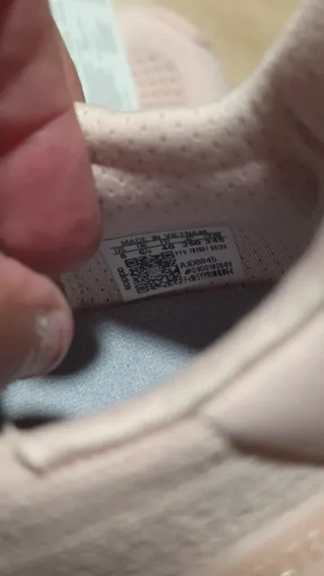 Adidas Ultraboost 5 bike d'occasion — image 6 sur 8