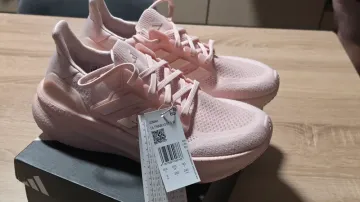 Adidas Ultraboost 5 bike d'occasion — image 4 sur 8
