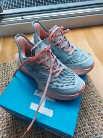 Hoka Ancapa 2 Freedom bike d'occasion — image 1 sur 4