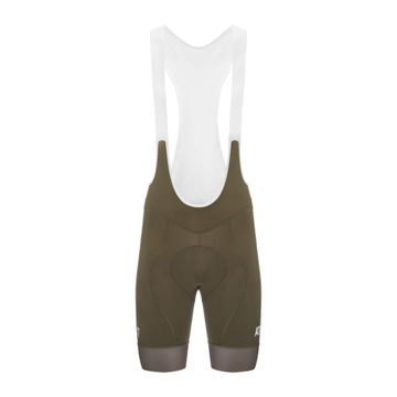 Używany Atout Bronze Bibs bike — zdjęcie 4 z 4