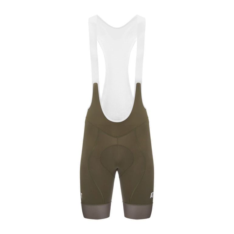 Używany Atout Bronze Bibs bike — zdjęcie 4 z 4