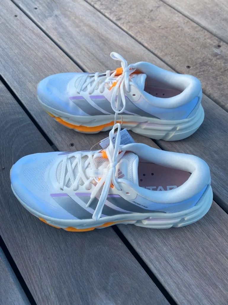 Used Adidas Adistar 5 bike — image 2 of 5