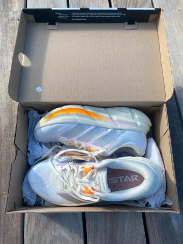 Used Adidas Adistar 5 bike — image 1 of 5