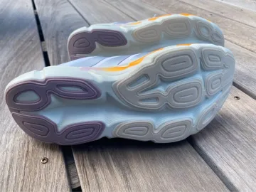 Used Adidas Adistar 5 bike — image 5 of 5