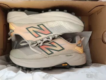 Used New Balance Rebel Trail bike — image 3 of 10