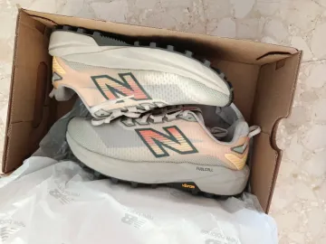 Used New Balance Rebel Trail bike — image 9 of 10