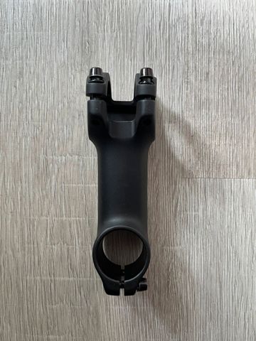 Used Rondo Ruut Ti bike — image 5 of 5