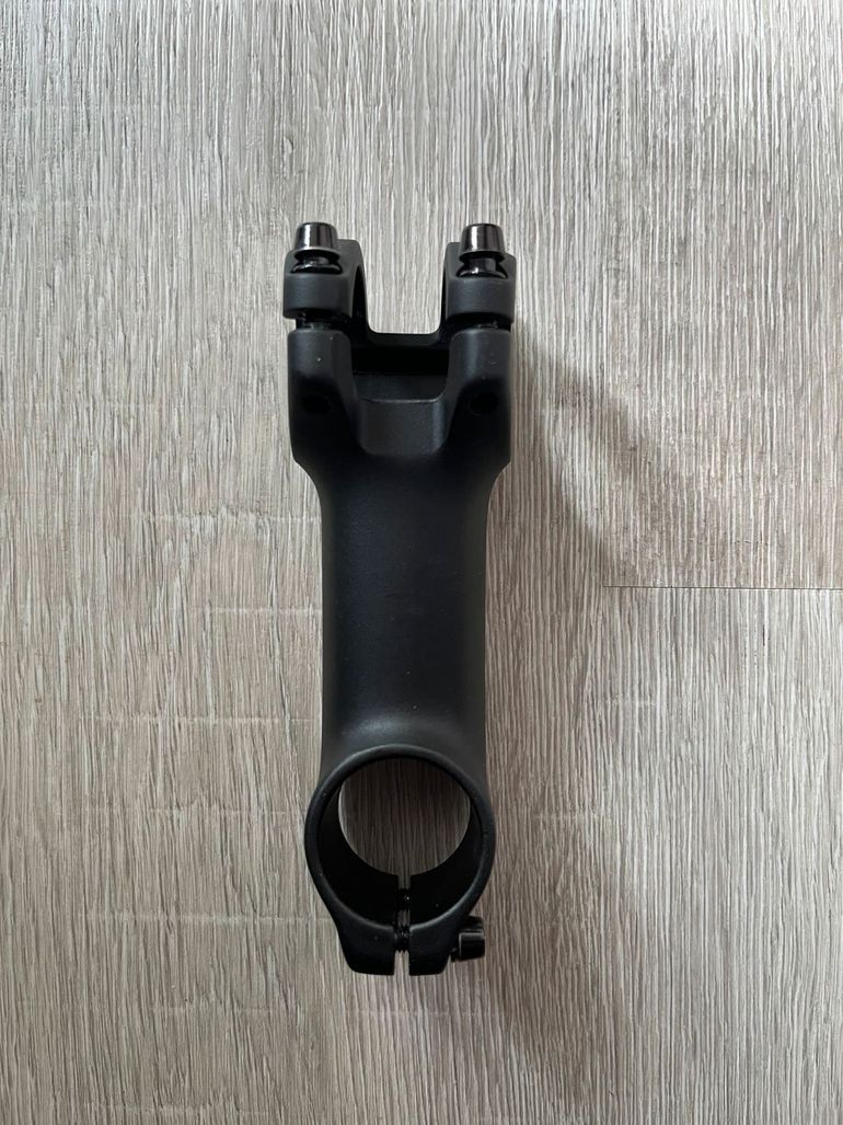 Used Rondo Ruut Ti bike — image 5 of 5
