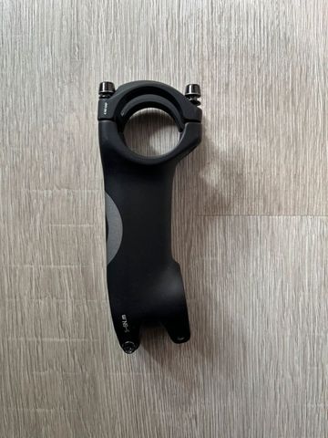Used Rondo Ruut Ti bike — image 3 of 5
