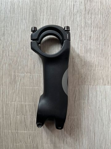 Used Rondo Ruut Ti bike — image 4 of 5